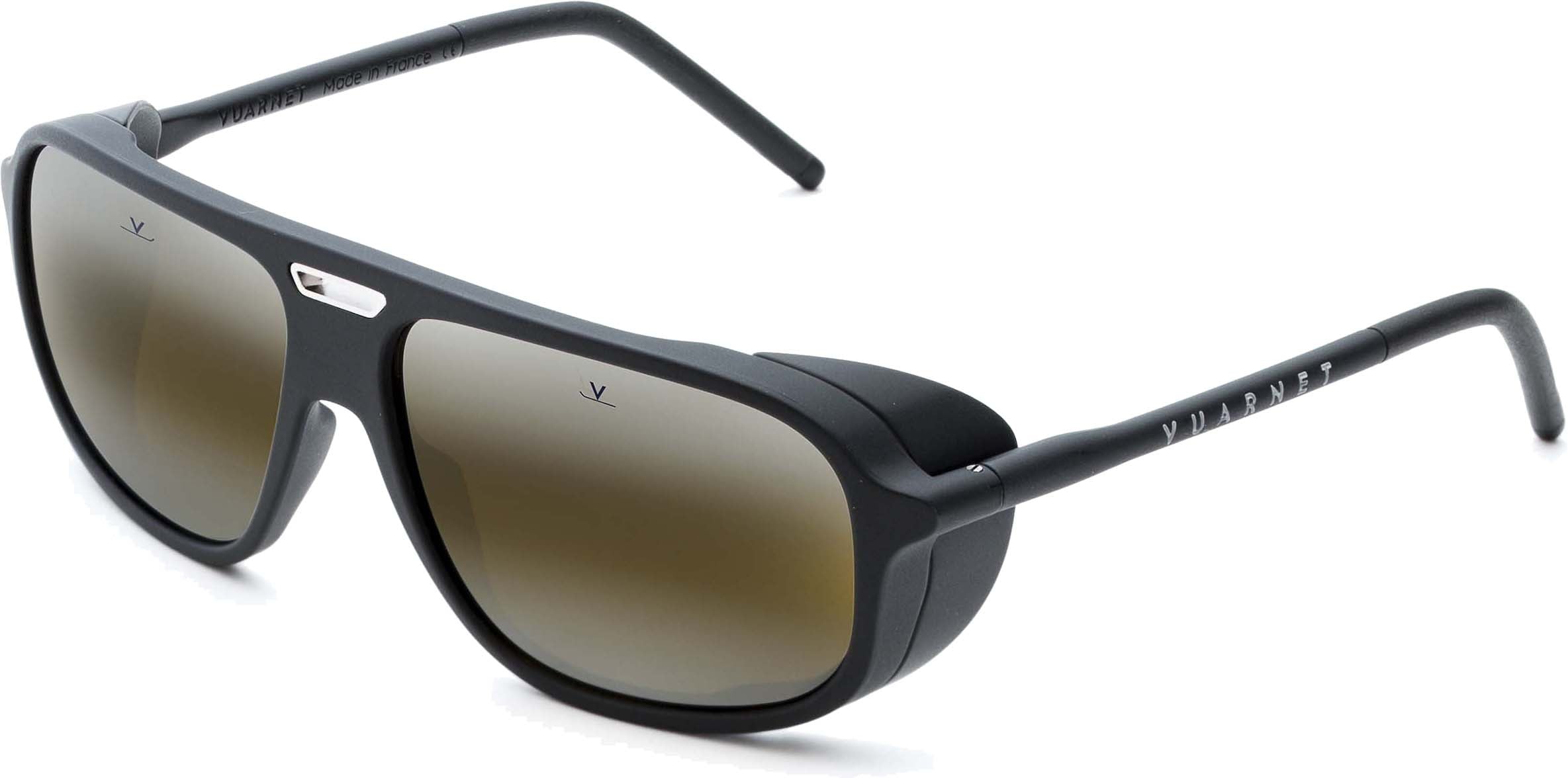 Color_VL181100017184 - ICE 1811 LARGE Noir / Skilynx