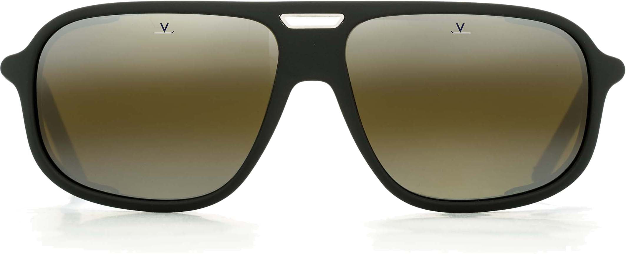 Color_VL181100017184 - ICE 1811 LARGE Noir / Skilynx