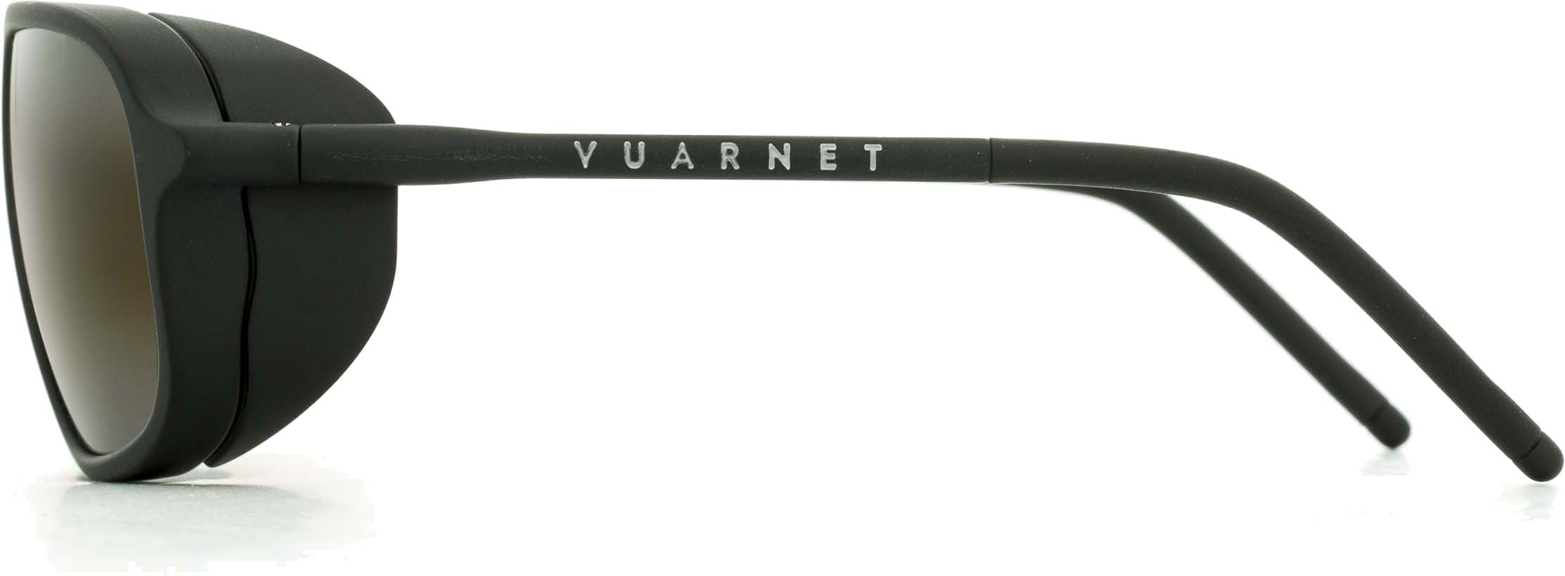 Color_VL181100017184 - ICE 1811 LARGE Noir / Skilynx