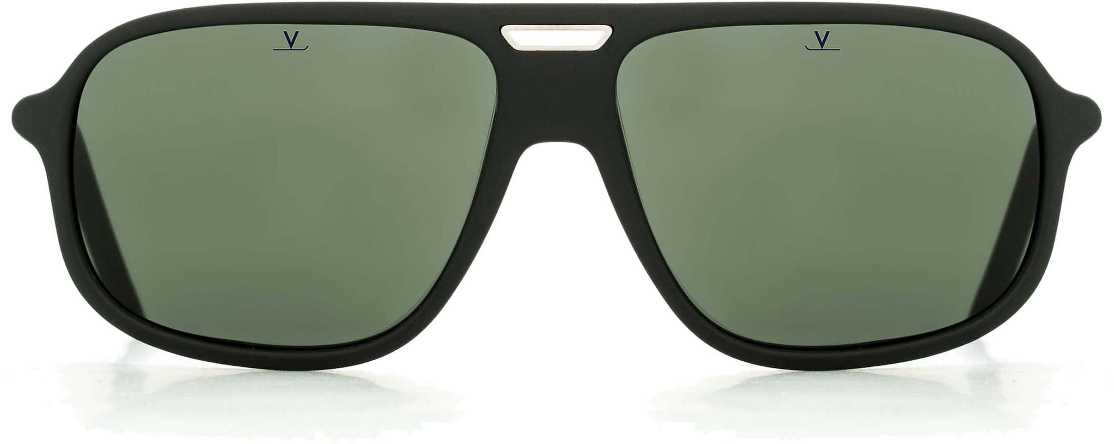 Color_VL181100021121 - ICE 1811 LARGE Noir / Pure Grey