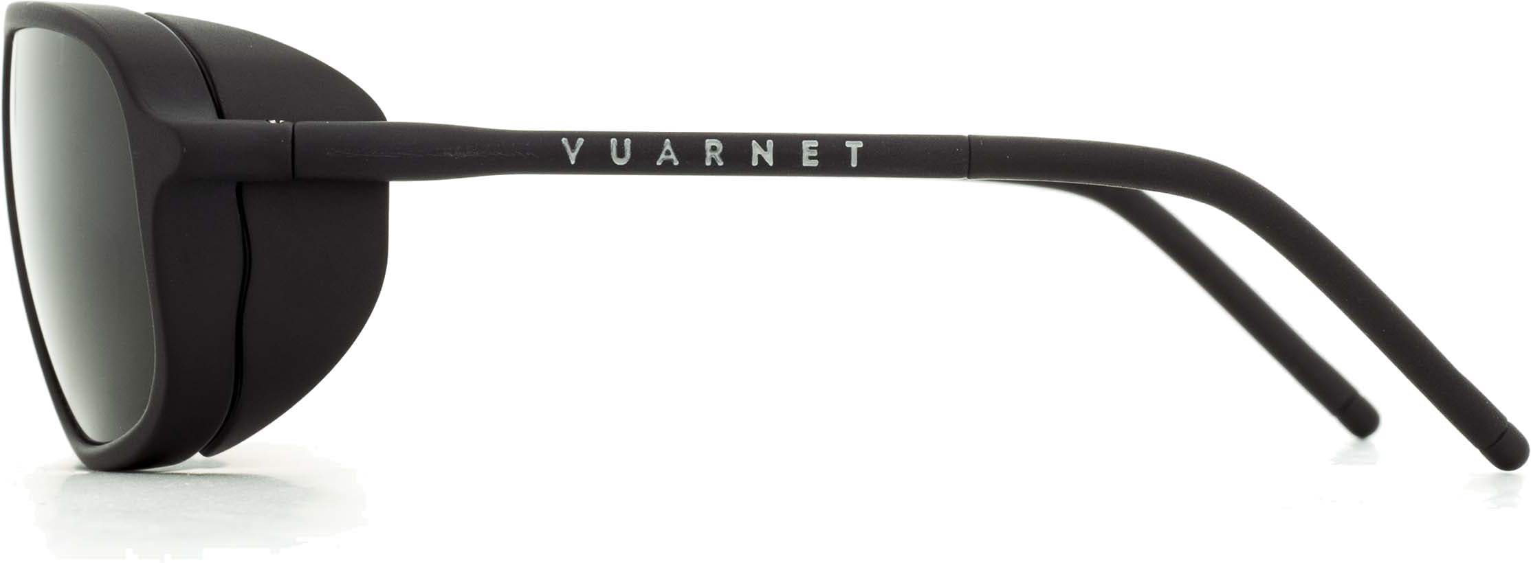 Color_VL181100021121 - ICE 1811 LARGE Noir / Pure Grey