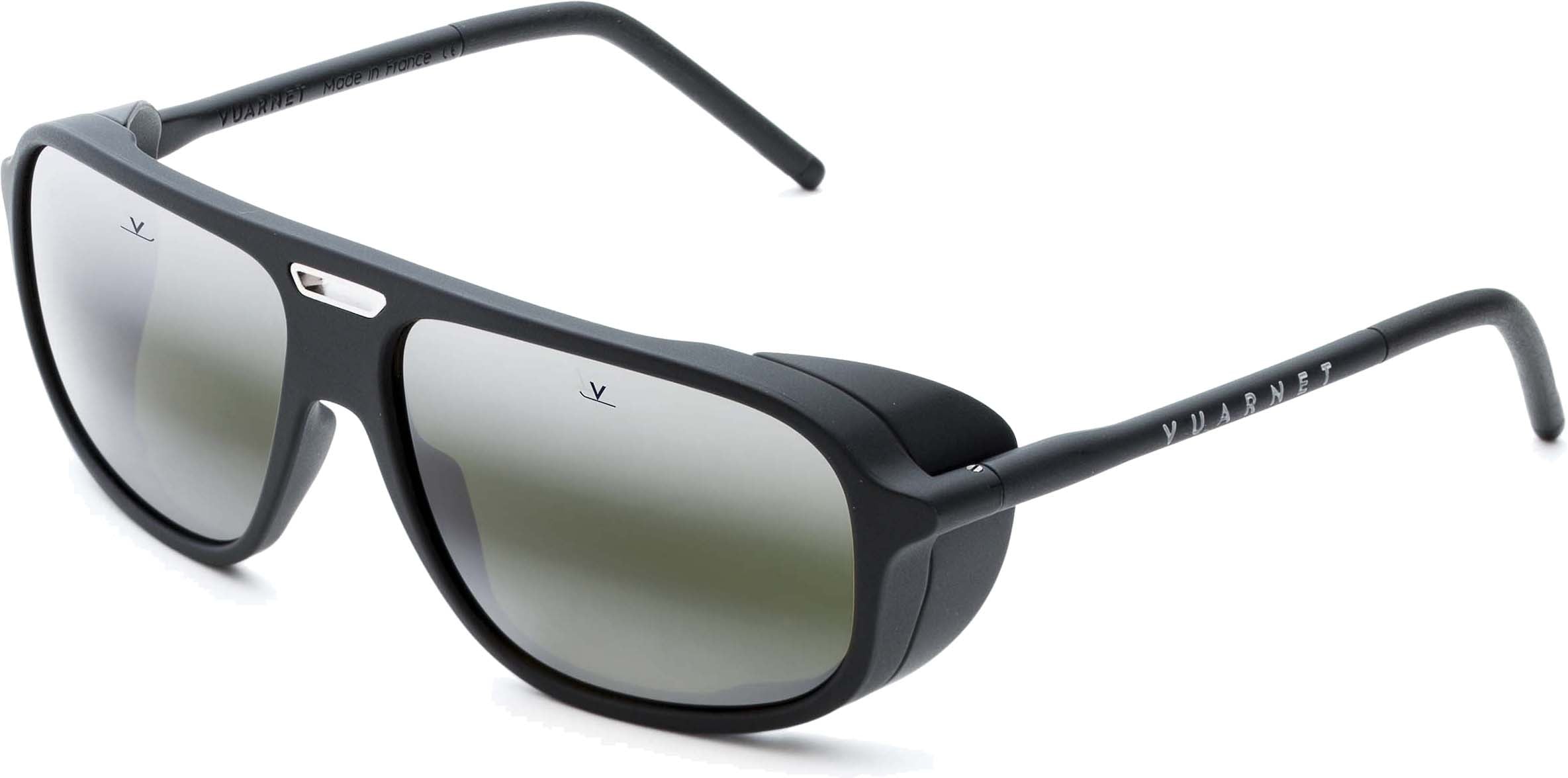 Color_VL181100041136 - ICE 1811 LARGE Gris / Greylynx