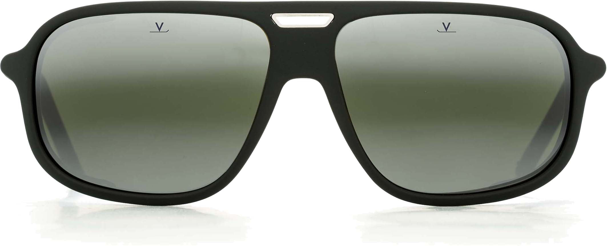 Color_VL181100041136 - ICE 1811 LARGE Gris / Greylynx