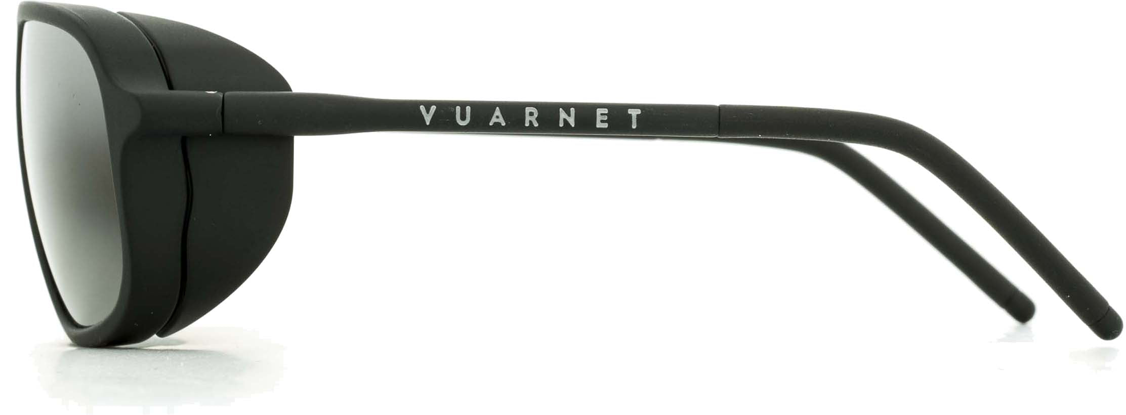 Color_VL181100041136 - ICE 1811 LARGE Gris / Greylynx