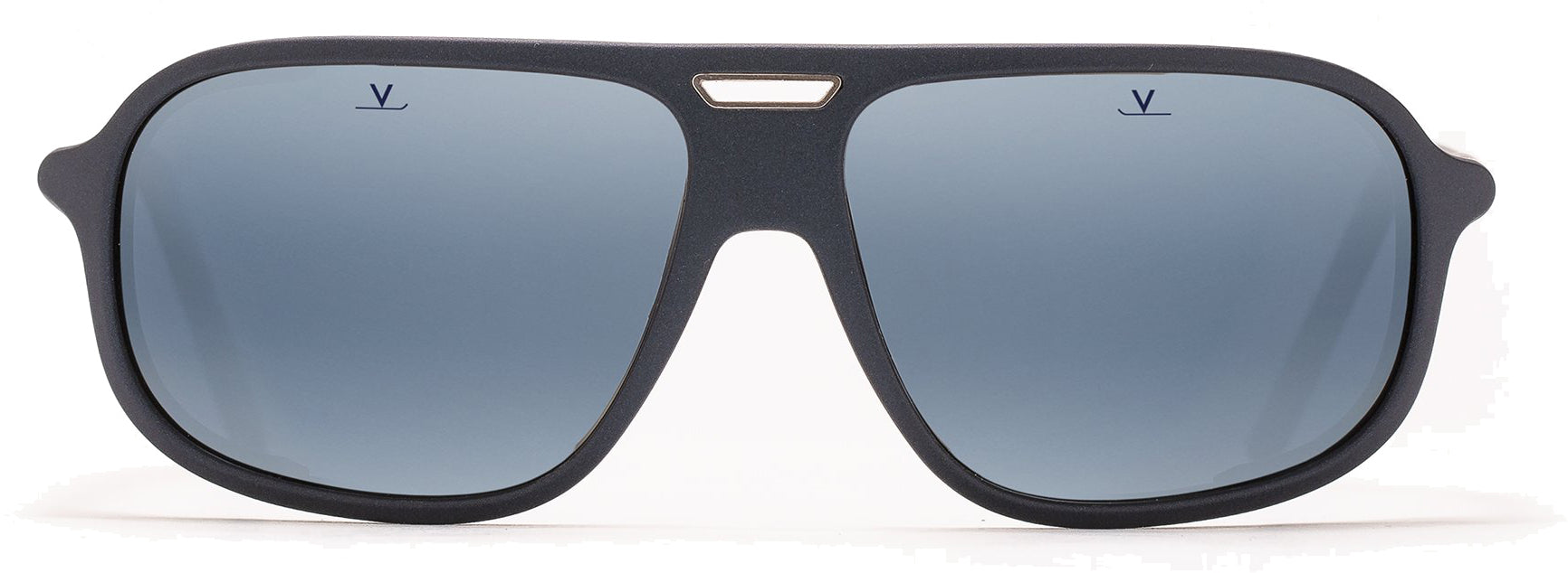 Color_VL181100060622 - ICE 1811 LARGE Bleu / Blue Polar