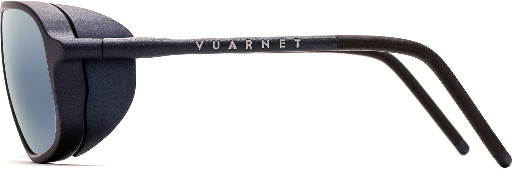 Color_VL181100060622 - ICE 1811 LARGE Bleu / Blue Polar