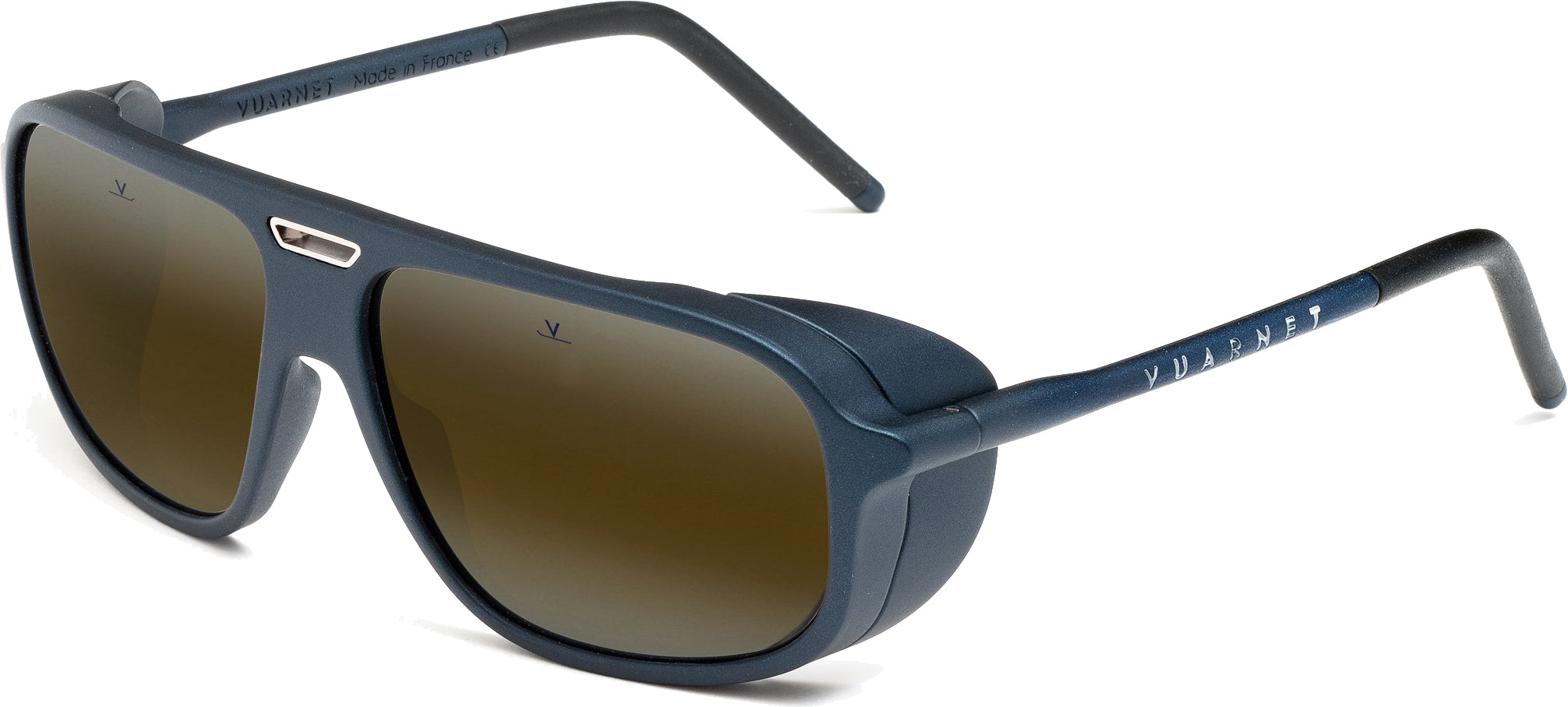 Color_VL181100067184 - ICE 1811 LARGE Bleu / Skilynx