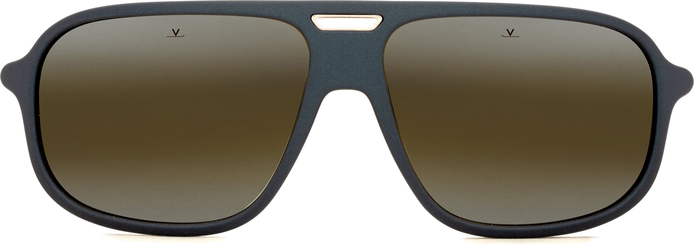 Color_VL181100067184 - ICE 1811 LARGE Bleu / Skilynx