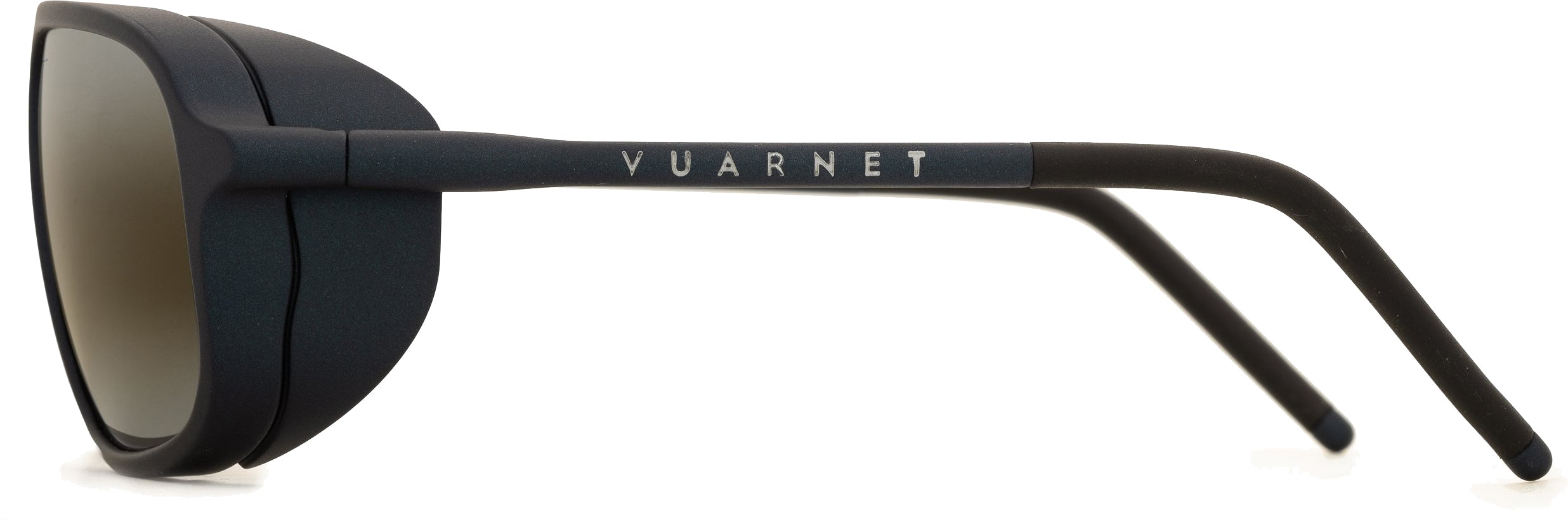 Color_VL181100067184 - ICE 1811 LARGE Bleu / Skilynx