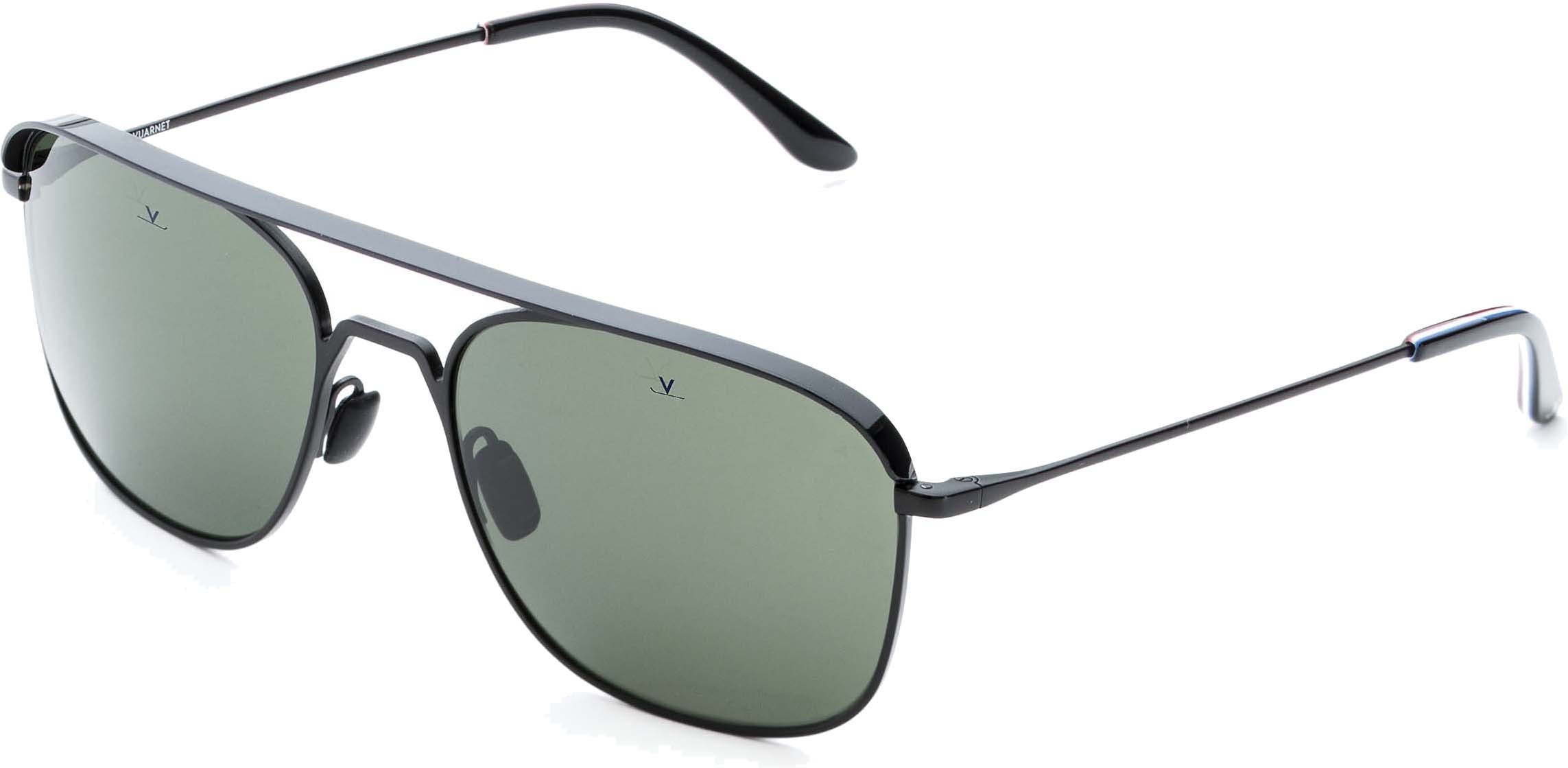 Color_VL181200011121 - CAP 1812 Noir / Pure Grey