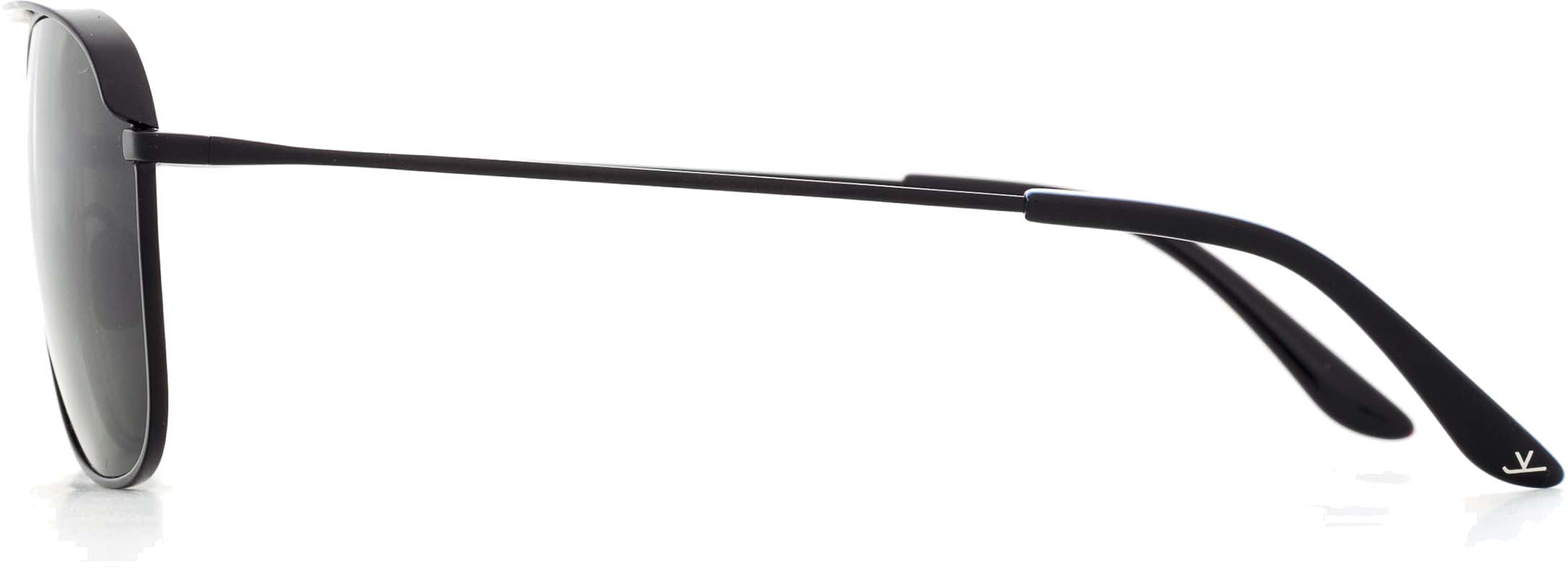 Color_VL181200011121 - CAP 1812 Noir / Pure Grey