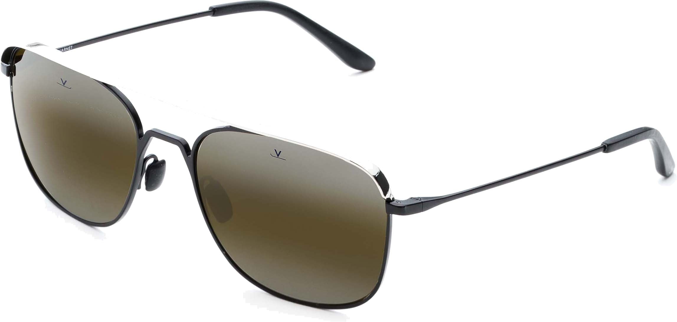 Color_VL181200027184 - CAP 1812 Noir / Argent / Skilynx