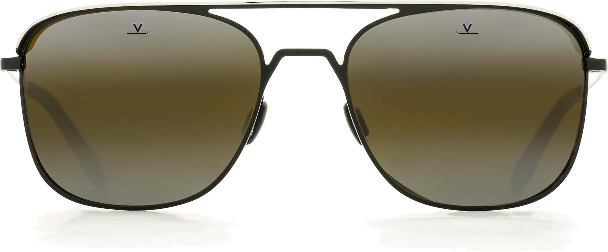 Color_VL181200027184 - CAP 1812 Noir / Argent / Skilynx