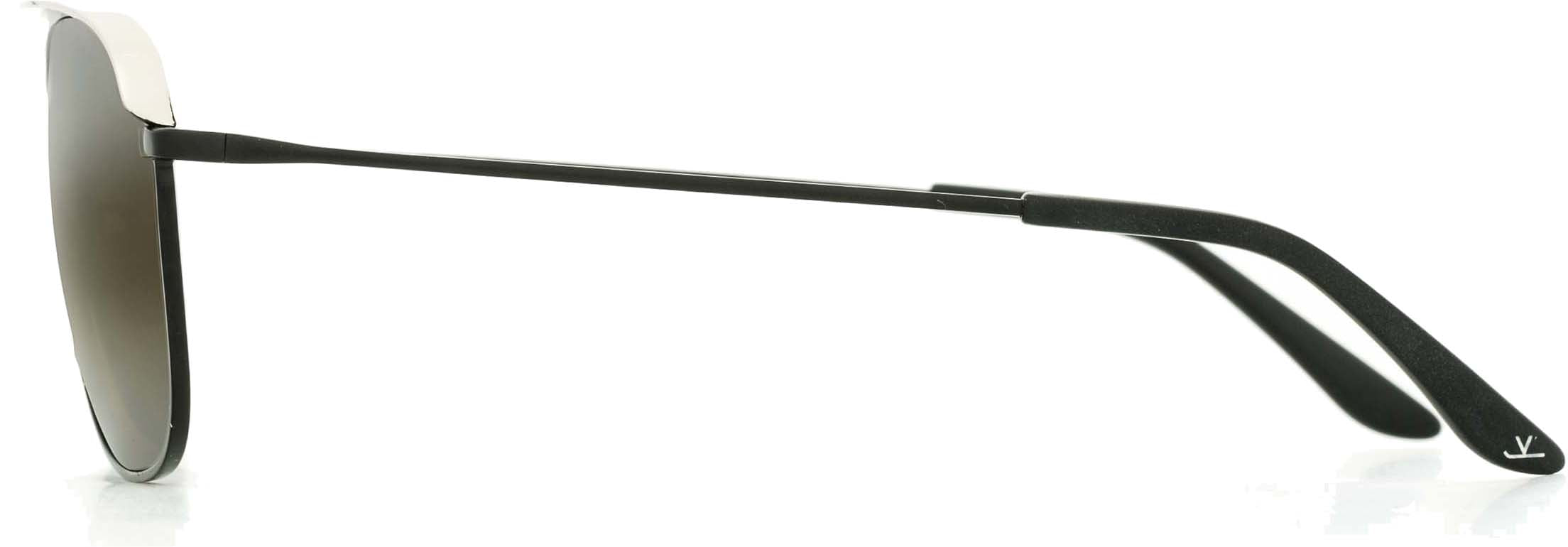 Color_VL181200027184 - CAP 1812 Noir / Argent / Skilynx