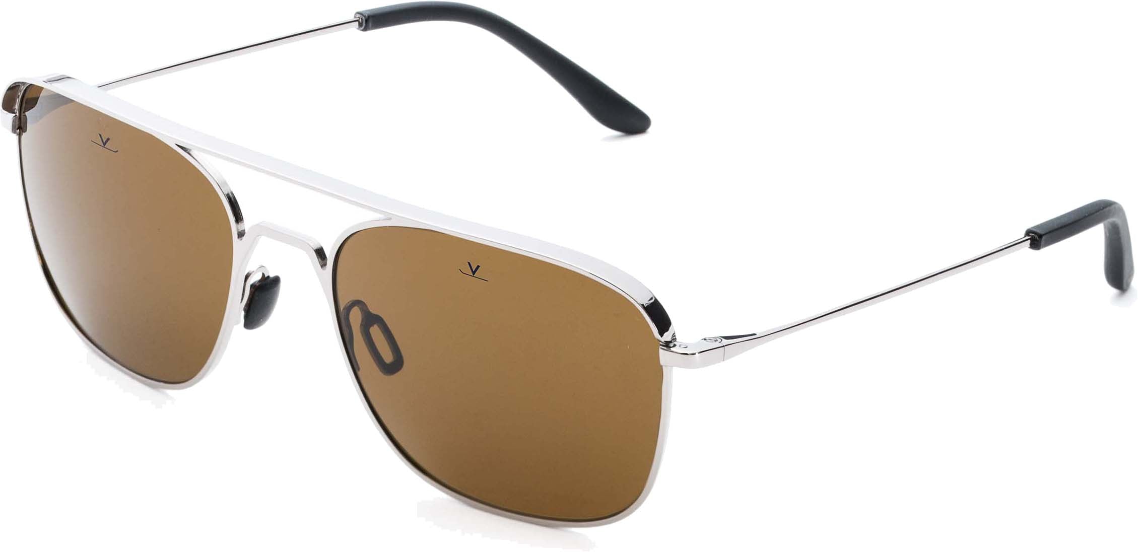 Color_VL181200032622 - CAP 1812 Argent / Brown Polar