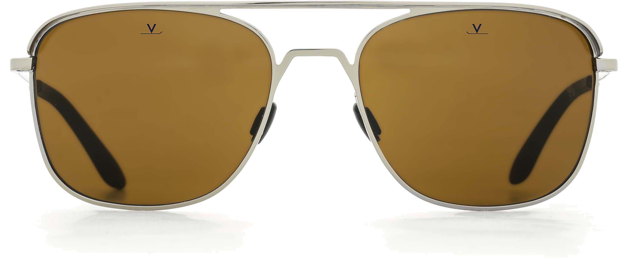 Color_VL181200032622 - CAP 1812 Argent / Brown Polar