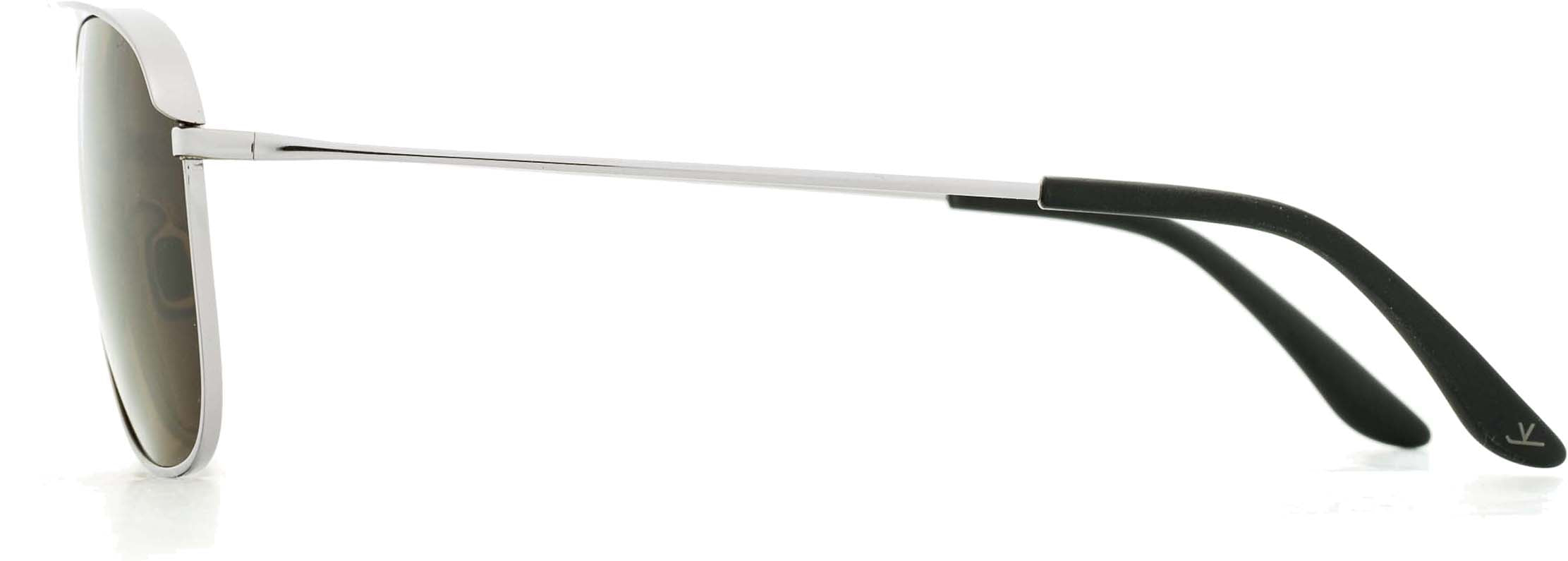 Color_VL181200032622 - CAP 1812 Argent / Brown Polar