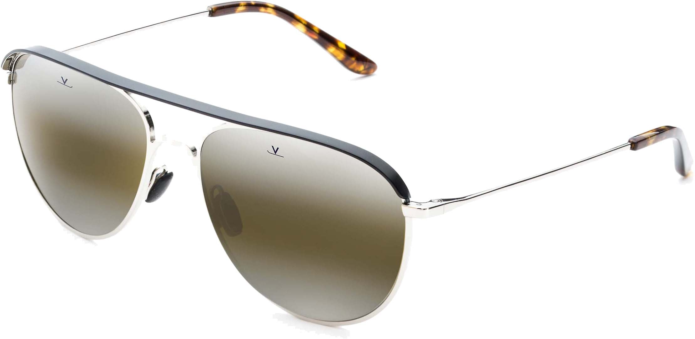 Color_VL181300017184 - CAP 1813 Argent / Noir / Skilynx