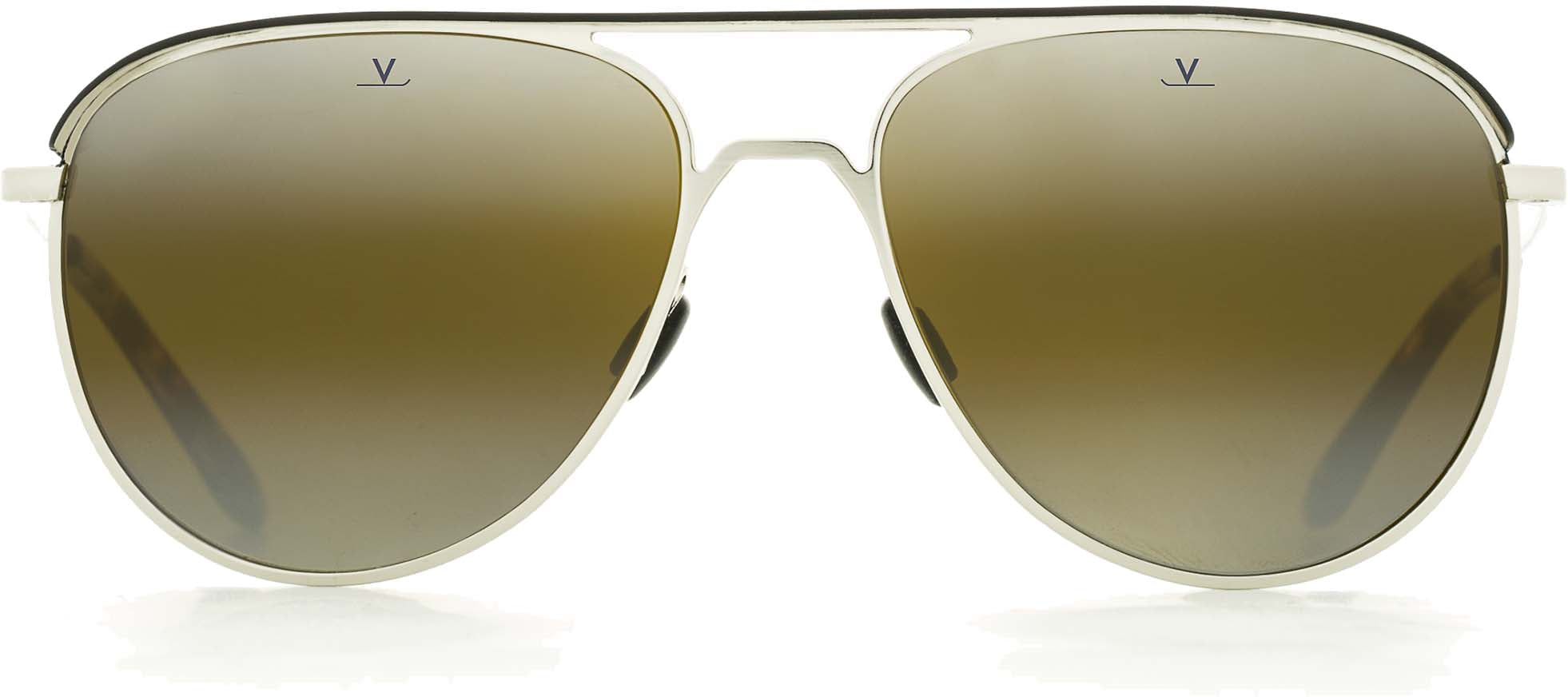 Color_VL181300017184 - CAP 1813 Argent / Noir / Skilynx