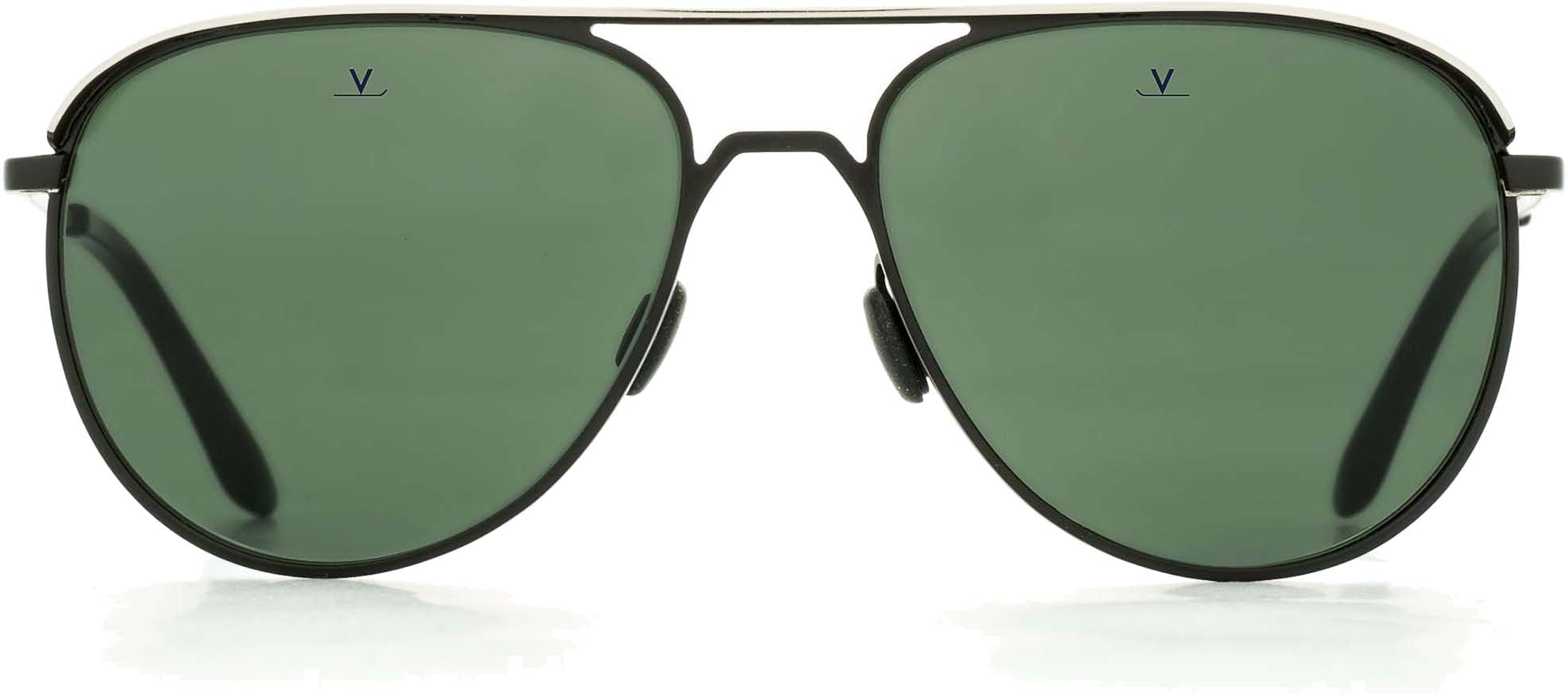 Color_VL181300031622 - CAP 1813 Noir / Argent / Grey Polar