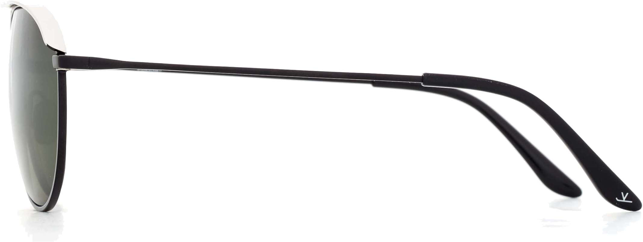 Color_VL181300031622 - CAP 1813 Noir / Argent / Grey Polar