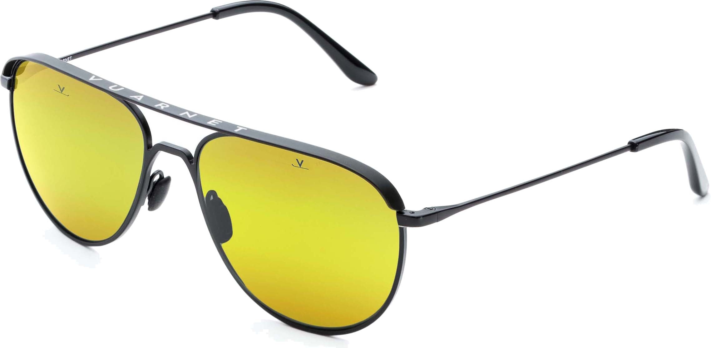 Color_VL181300058184 - CAP 1813 Noir / Nightlynx