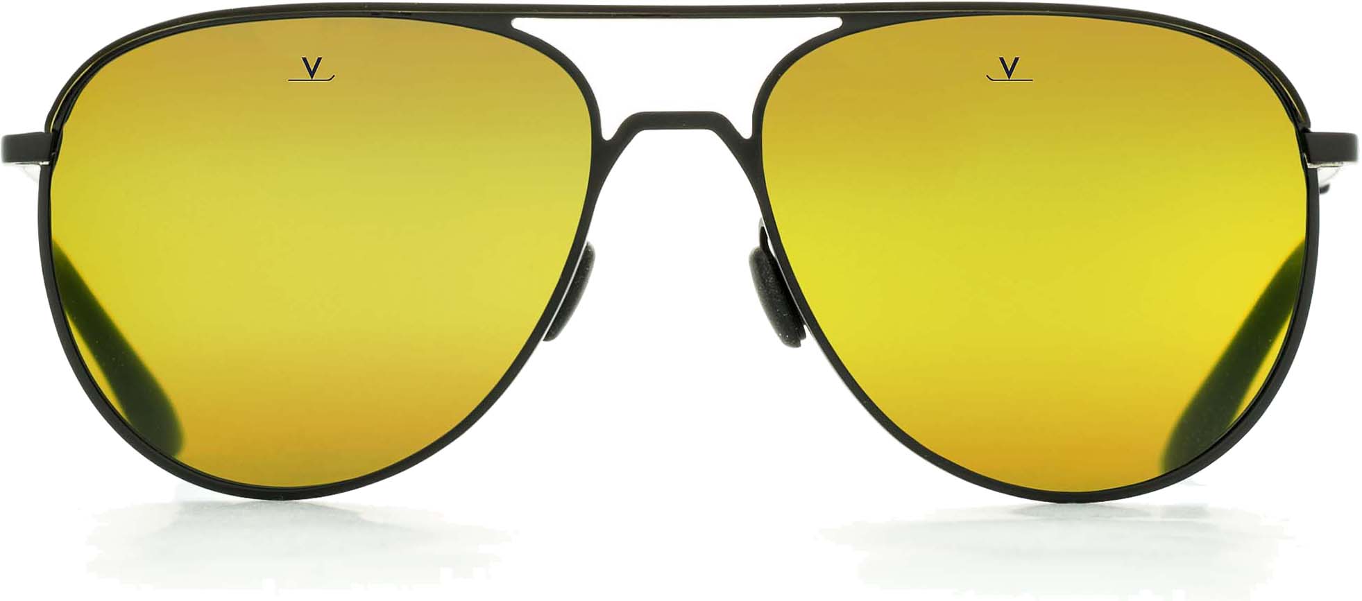 Color_VL181300058184 - CAP 1813 Noir / Nightlynx