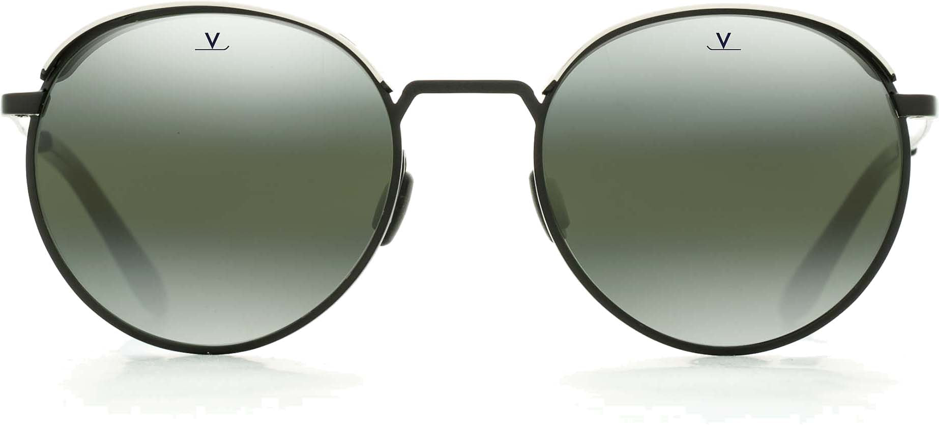 Color_VL181400021136 - CAP 1814 Noir / Argent / Greylynx