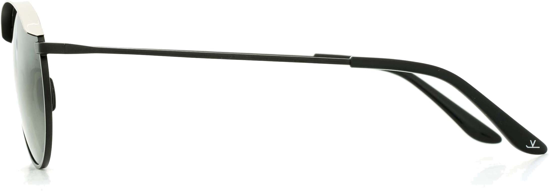 Color_VL181400021136 - CAP 1814 Noir / Argent / Greylynx