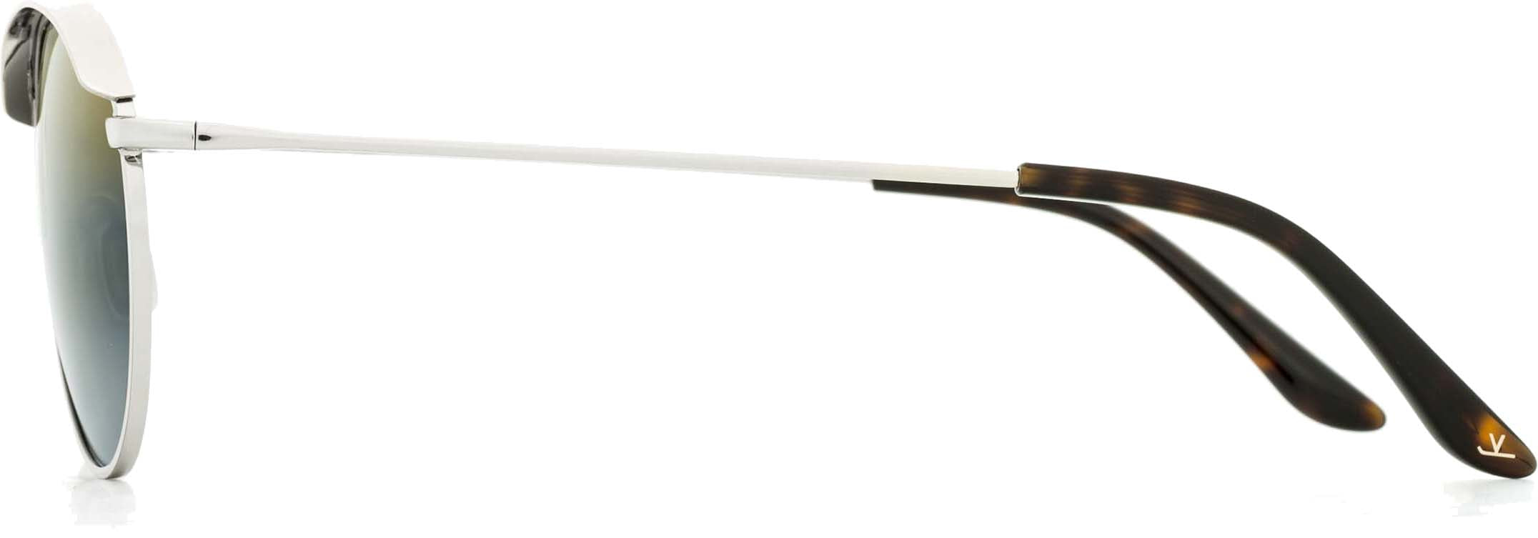 Color_VL181400031142 - CAP 1814 Argent / Doré / Bronze & Silver Lynx