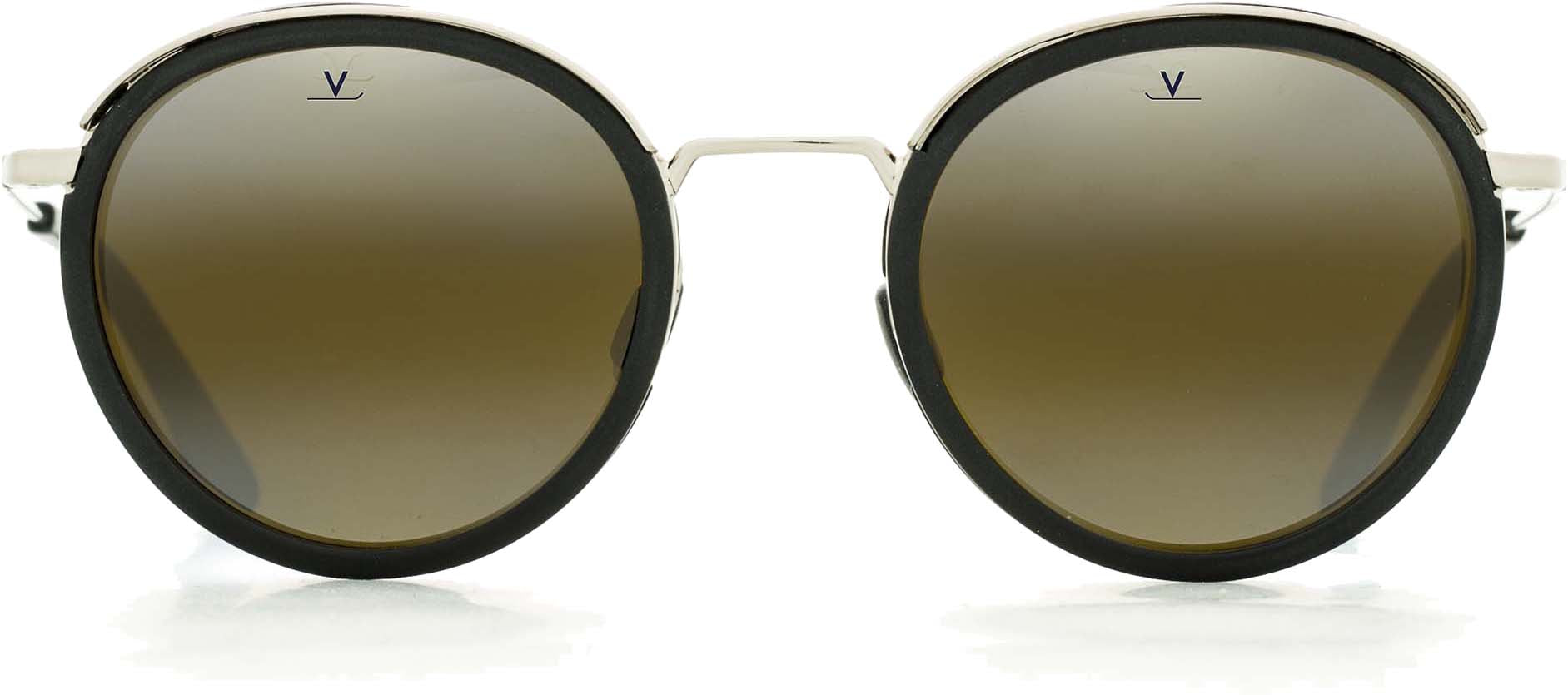 Color_VL181800027184 - CAP 1818 Noir / Skilynx