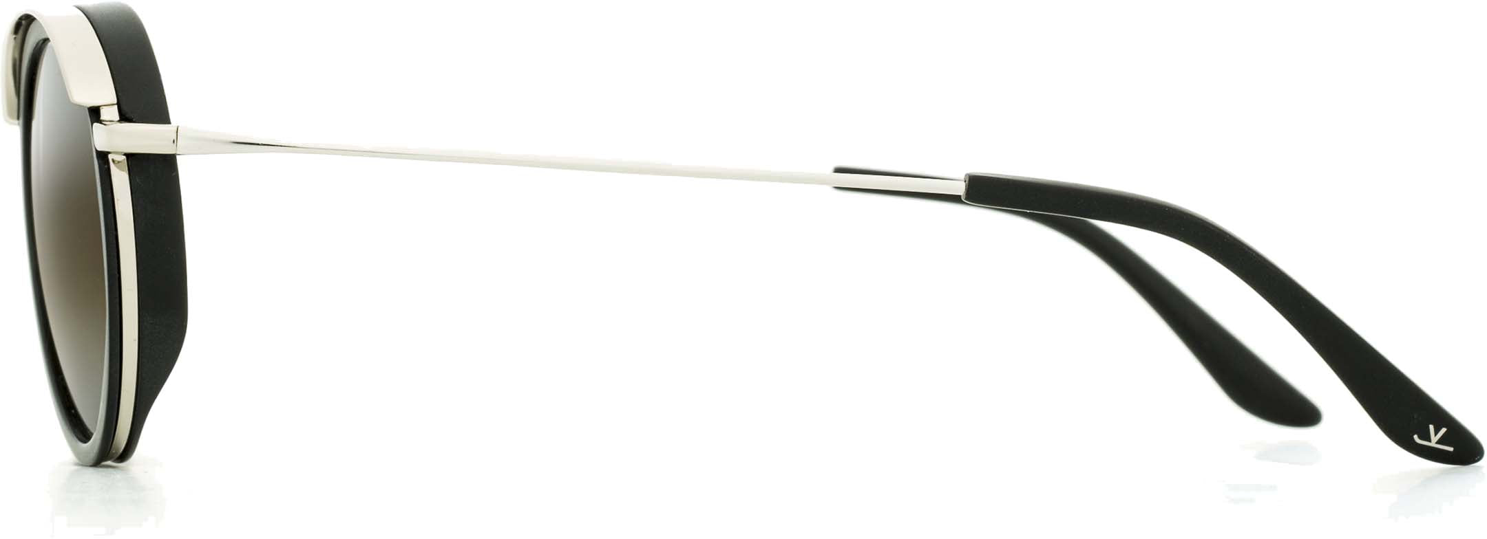 Color_VL181800027184 - CAP 1818 Noir / Skilynx