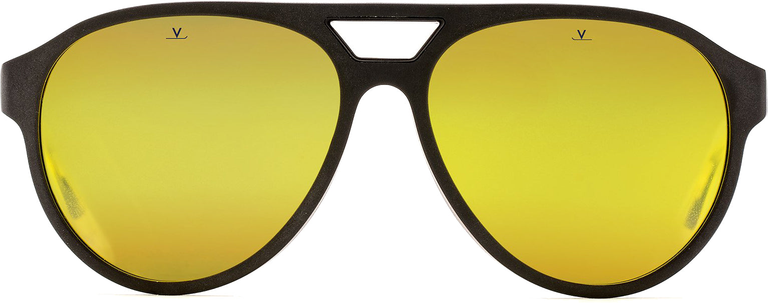 Color_VL190800048184 - DISTRICT 1908 Noir mat / Nightlynx