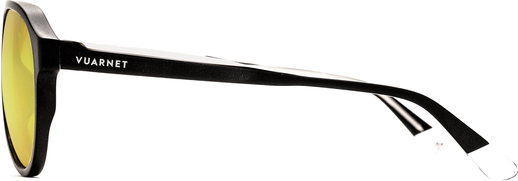 Color_VL190800048184 - DISTRICT 1908 Noir mat / Nightlynx