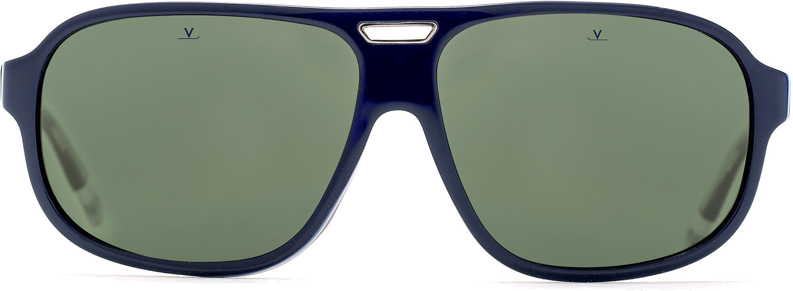 Color_VL191000011121 - DISTRICT 1910 Bleu / Flag / Pure Grey