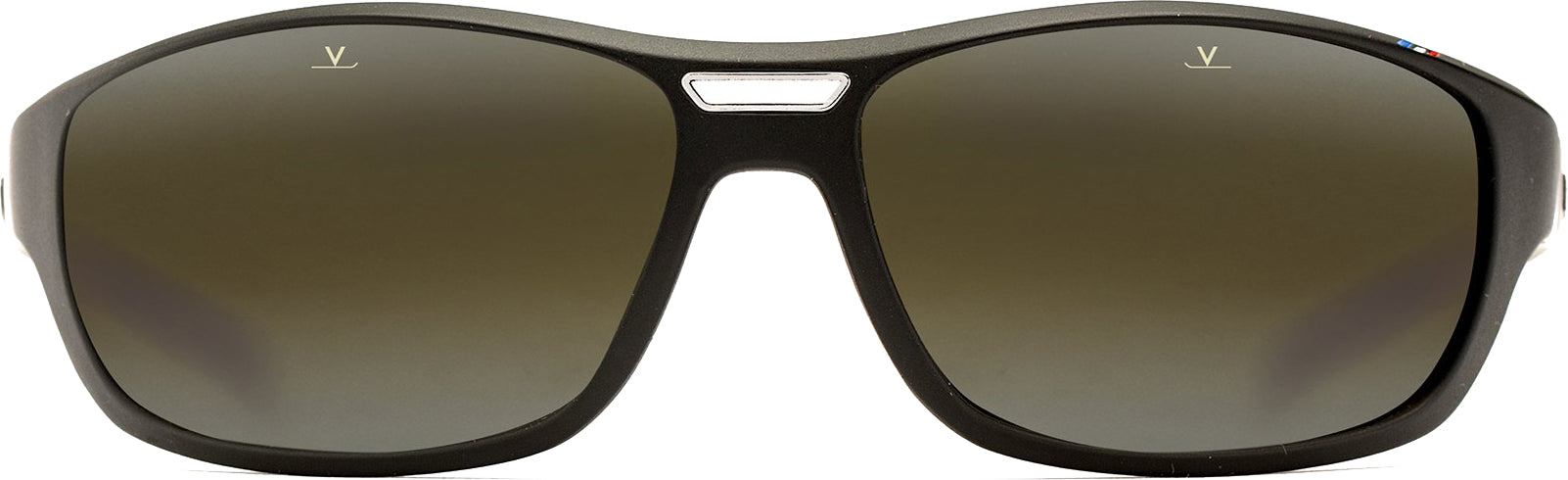 Color_VL191800027184 - RACING 1918 MEDIUM Noir mat / Gris clair / Skilynx