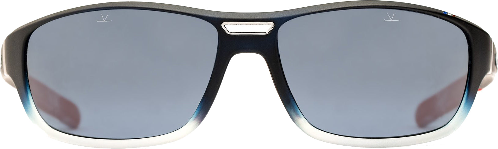 Color_VL191800030622 - RACING 1918 MEDIUM Bleu / Rouge / Blue Polar