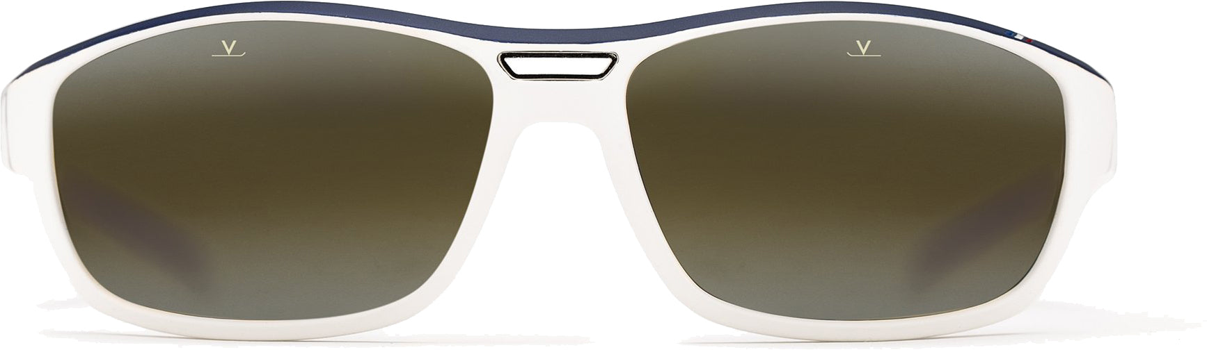 Color_VL191800117184 - RACING 1918 MEDIUM Blanc matt / Rouge / Skilynx