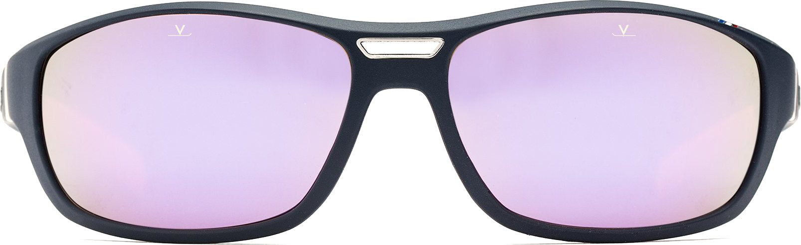 Color_VL191800052132 - RACING 1918 MEDIUM Bleu mat / Rose / Pure Brown Pink Flash