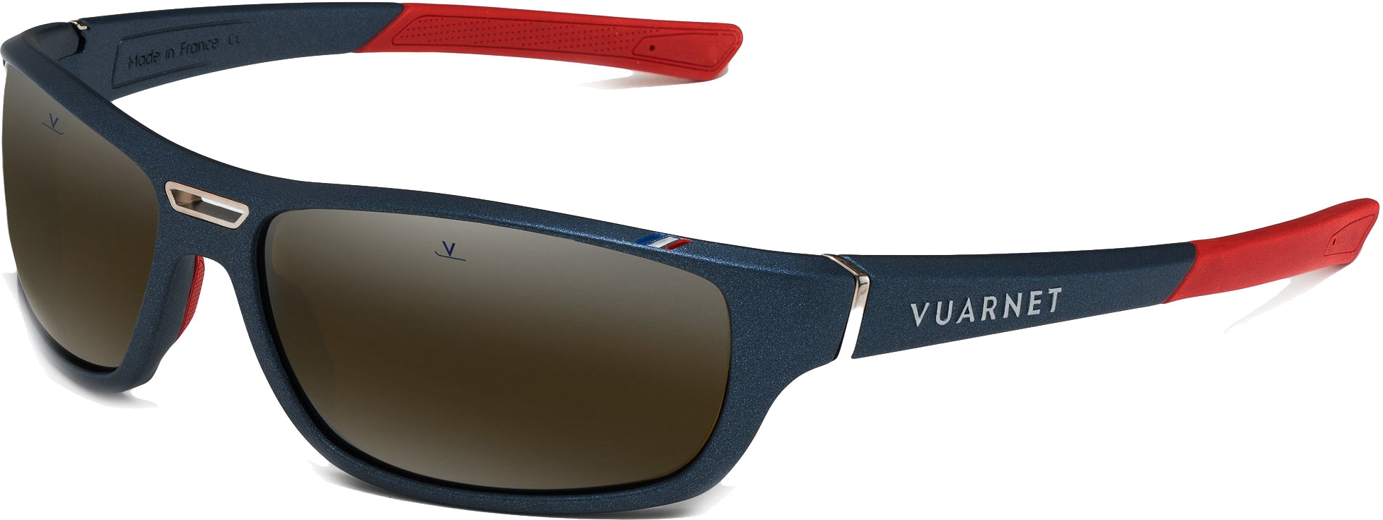 Color_VL191800077184 - RACING 1918 MEDIUM Bleu / Flag / Skilynx