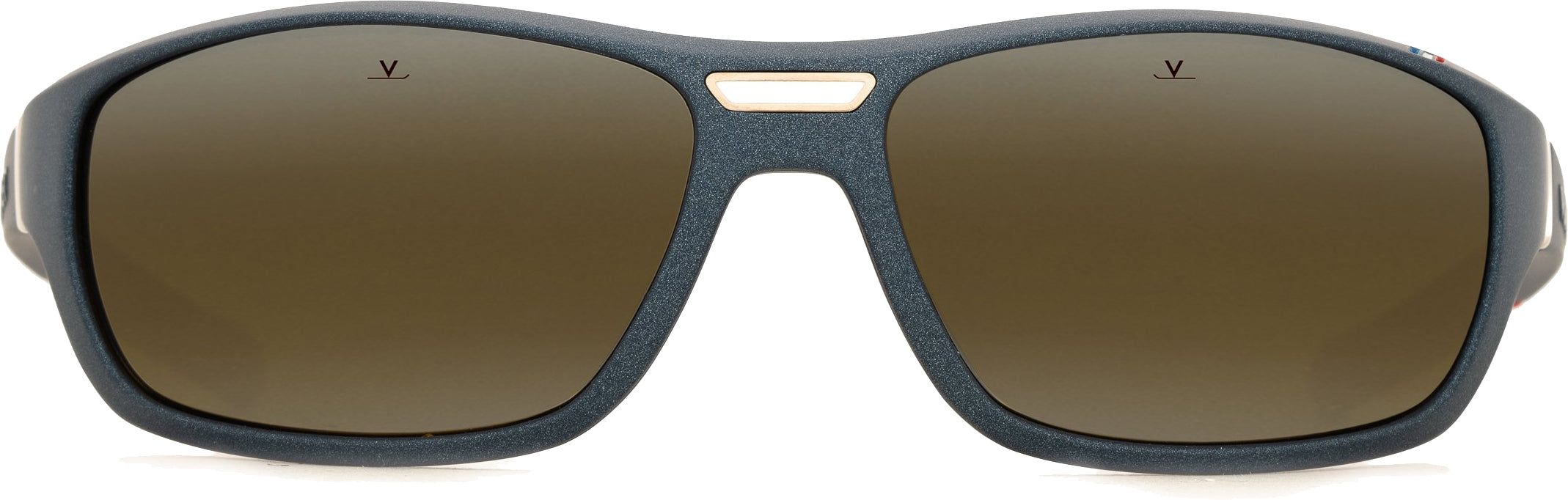 Color_VL191800077184 - RACING 1918 MEDIUM Bleu / Flag / Skilynx