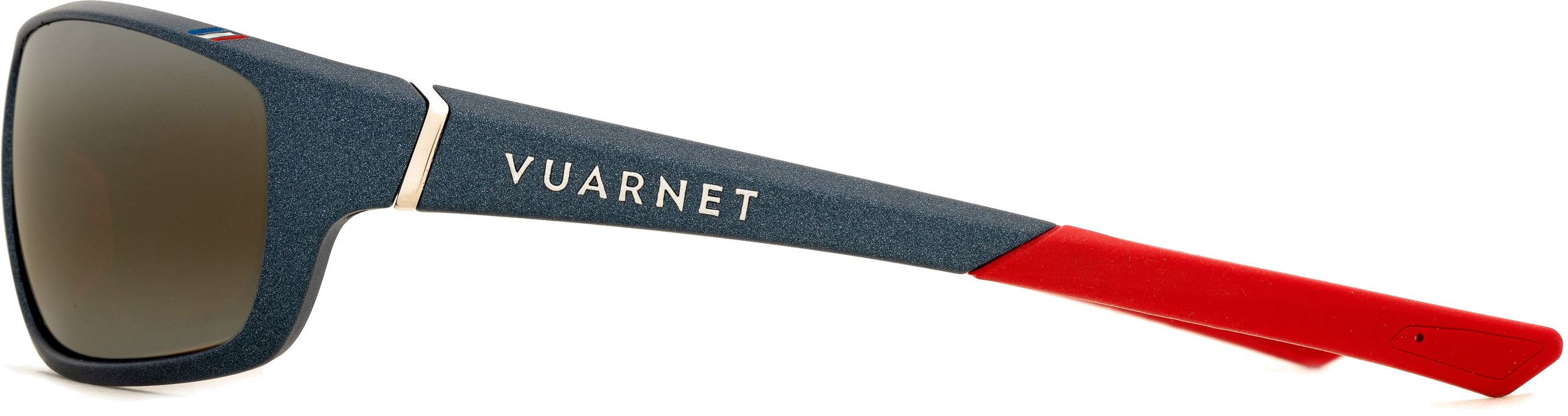 Color_VL191800077184 - RACING 1918 MEDIUM Bleu / Flag / Skilynx