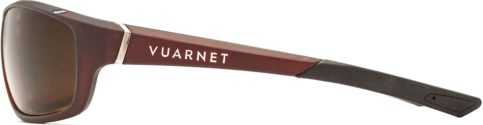 Color_VL191800092121 - RACING 1918 MEDIUM Marron cristal / Noir / Pure Brown