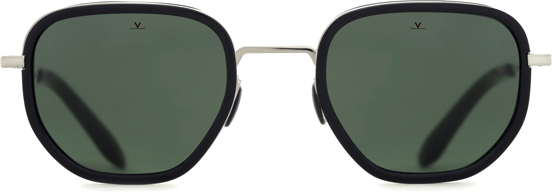 Color_VL192100011121 - EDGE 1921 Noir / Flag / Pure Grey