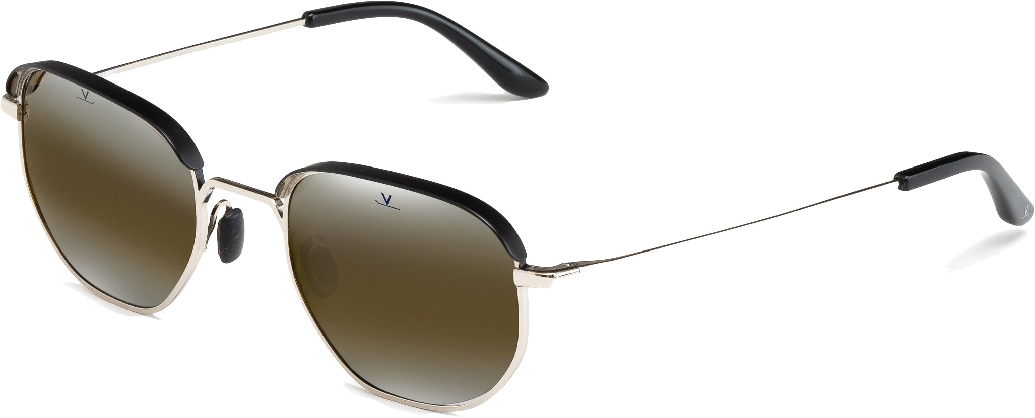 Color_VL192200027184 - CAP 1922 Argent / Noir / Skilynx