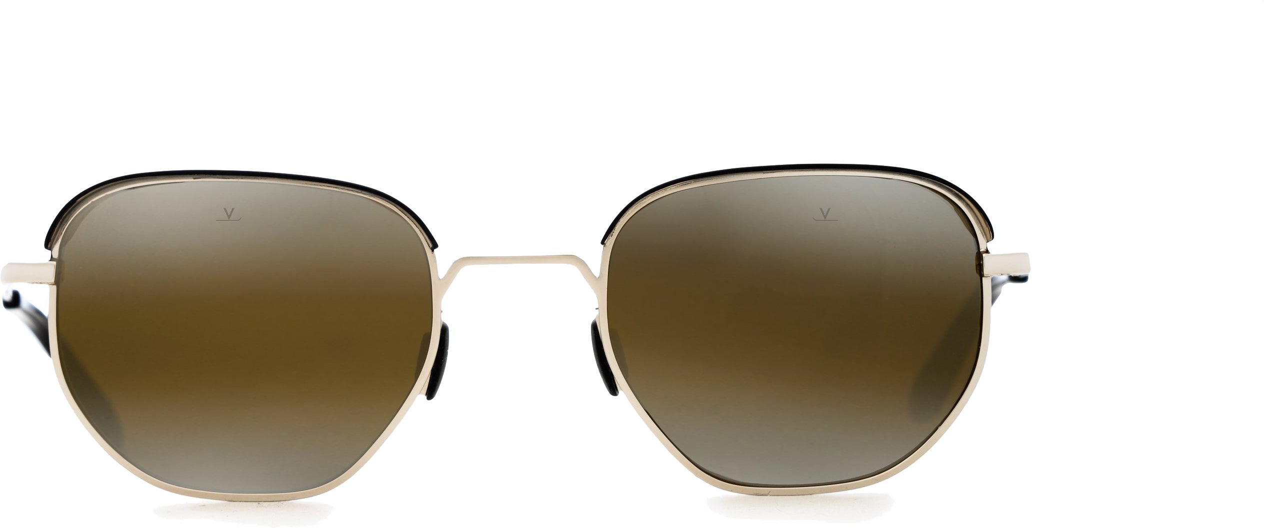 Color_VL192200027184 - CAP 1922 Argent / Noir / Skilynx