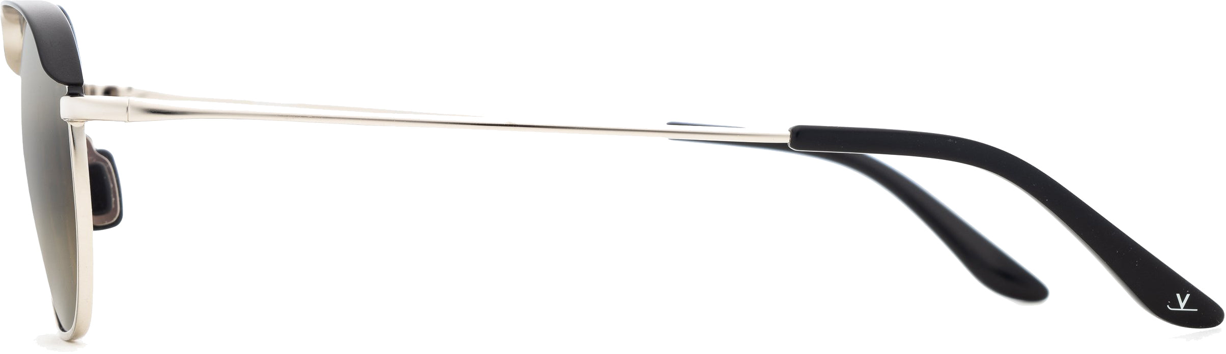 Color_VL192200027184 - CAP 1922 Argent / Noir / Skilynx