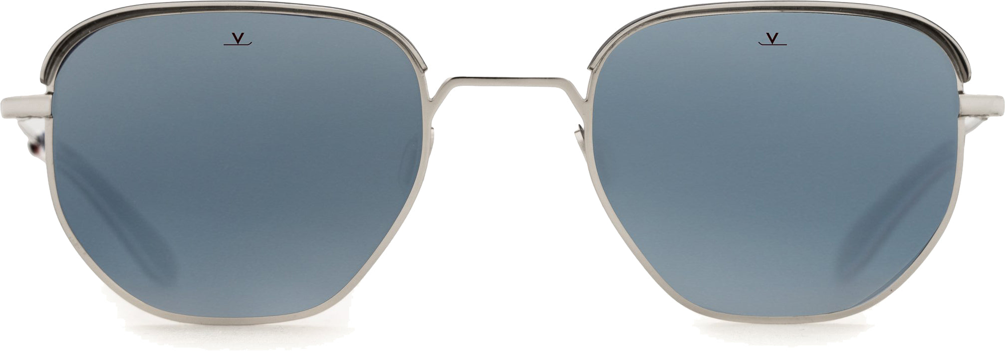 Color_VL192200030622 - CAP 1922 Argent / Bleu / Blue Polar