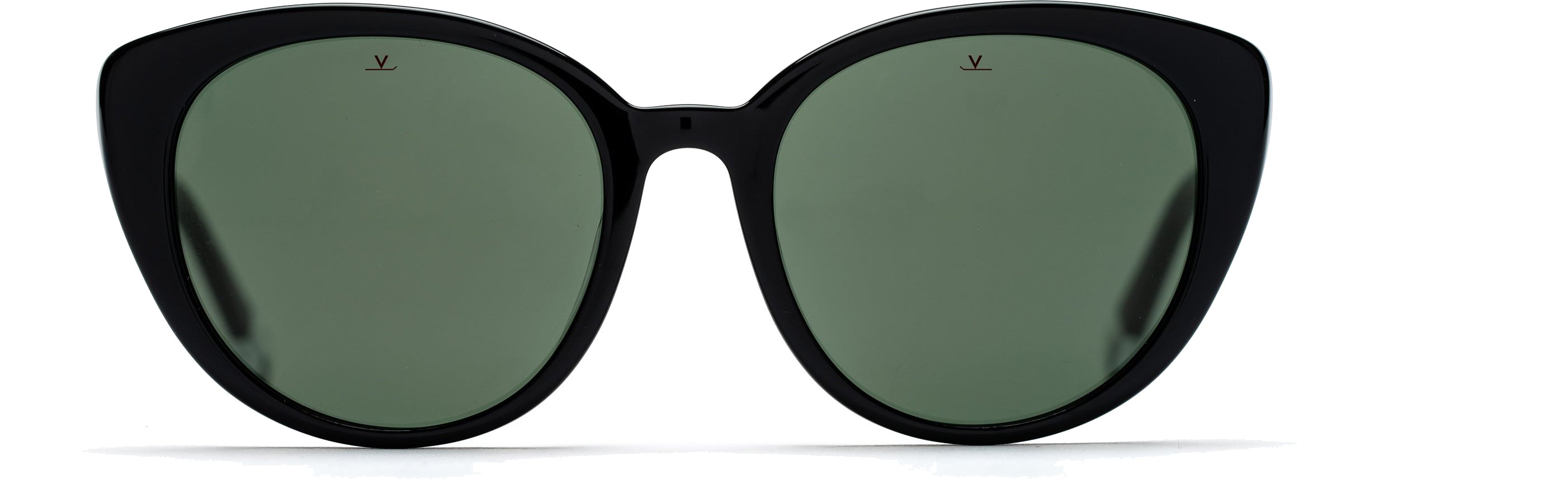 Color_VL192300091121 - DISTRICT 1923 Noir / Pure Grey