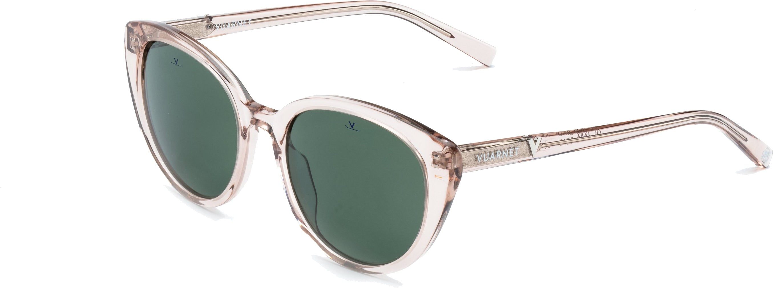 Color_VL192300101121 - DISTRICT 1923 Rose / Pure Grey